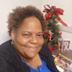 Meet your Posher, Charlene